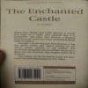 Document 2_20 The Enchanted Castle ( By = e.Nesbit) ( Total Pages = 240 )
