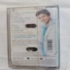 Document 2_200 AUDIO CASSETTES ; ABHIJEET SAWANT