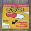 Document 2_200 Reader Digest ( October 2011 )