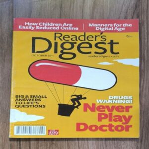Document 2_200 Reader Digest ( October 2011 )