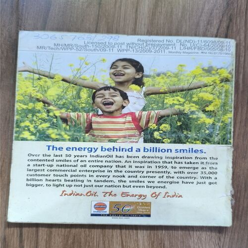 Document 2_201 Reader Digest ( September 2009 )
