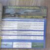 Document 2_202 Reader Digest ( September 2009 )