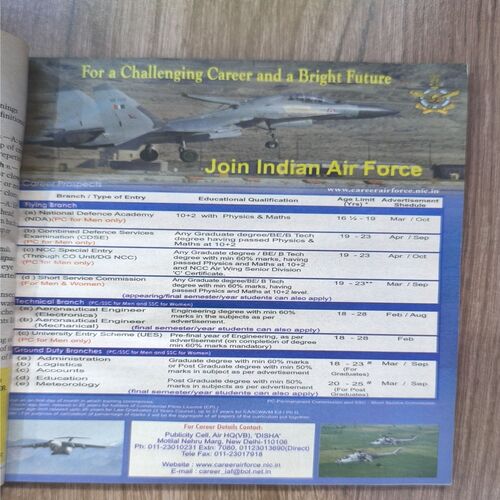 Document 2_202 Reader Digest ( September 2009 )