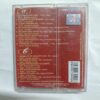 AUDIO CASSETTES ; SENTIMENTAL , RAFI