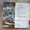 Document 2_203 Reader Digest ( September 2009 )