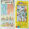 Tinkle (No.428, Rs.10) Tinkle (No.428, Rs.10)