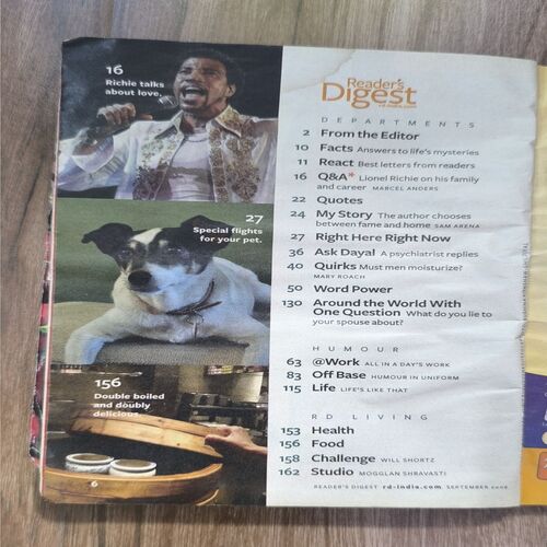 Document 2_203 Reader Digest ( September 2009 )