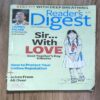 Document 2_204 Reader Digest ( September 2009 )