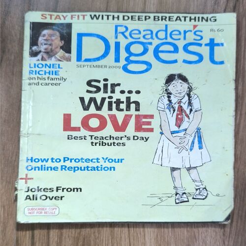 Document 2_204 Reader Digest ( September 2009 )