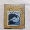 AUDIO CASSETTES ;LUCKY ALI AUDIO CASSETTES ;LUCKY ALI