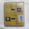 Document 2_206 AUDIO CASSETTES ;LUCKY ALI