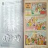 Tinkle (No.416, Rs.10) Tinkle (No.416, Rs.10)