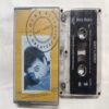 Document 2_207 AUDIO CASSETTES ;LUCKY ALI