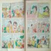 Tinkle (No.416, Rs.10) Tinkle (No.416, Rs.10)