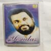 AUDIO CASSETTES ; YESUDAS AUDIO CASSETTES ; YESUDAS