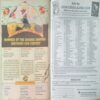 Tinkle (No.416, Rs.10) Tinkle (No.416, Rs.10)