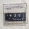 Document 2_209 AUDIO CASSETTES ; YESUDAS