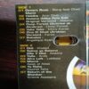 Document 2_21 AUDIO CASSETTES ; DESERT GROOVE