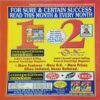 Sportstar (November 5, 2005) without poster.