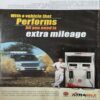Document 2_21 Readers Digest ( January 2007 )