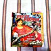 Saras Salil (August 2nd 2006) Saras Salil (August 2nd 2006)