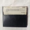 Document 2_215 AUDIO CASSETTES ; KHEL KHEL MEIN & RAFOO CHAKKAR