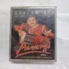 AUDIO CASSETTES ; GHULAM ALI VOL 1 AUDIO CASSETTES ; GHULAM ALI VOL 1