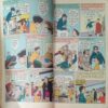 Tinkle (No.282, Rs.7) Tinkle (No.282, Rs.7)