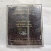 Document 2_218 AUDIO CASSETTES ; GHULAM ALI VOL 1