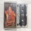 Document 2_219 AUDIO CASSETTES ; GHULAM ALI VOL 1