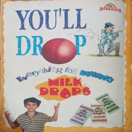 Tinkle (No.282, Rs.7) Tinkle (No.282, Rs.7)