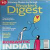 Reader s Digest ( February 2011 ) Reader s Digest ( February 2011 )