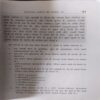 Document 2_22 Jeet Aapki ( By Shiv Kheda )( Total Pages = 348 )