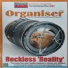 Organiser ( 31st July 2016 ) Organiser ( 31st July 2016 )