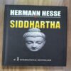 Document 2_220 Siddhartha ( Hermannn Hesse )