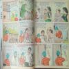 Tinkle (No.387, Rs.10) Tinkle (No.387, Rs.10)