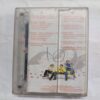 Document 2_224 AUDIO CASSETTES ; MOHABBATEIN
