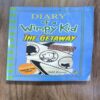 Document 2_224 Diary Of A Wimpy Kid The Getaway .