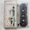 Document 2_225 AUDIO CASSETTES ; MOHABBATEIN