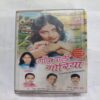 AUDIO CASSETTES ; GAO WALI GORIYA AUDIO CASSETTES ; GAO WALI GORIYA