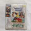 AUDIO CASSETTES ; YAAADON KI BAARAAT & HUM KISISE KUM NAHEEN AUDIO CASSETTES ; YAAADON KI BAARAAT & HUM KISISE KUM NAHEEN