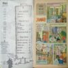 Tinkle (No. 410, Rs.10)