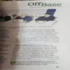Document 2_23 Reader s Digest ( February 2011 )