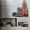 Document 2_23 overdrive ( April 2016 )