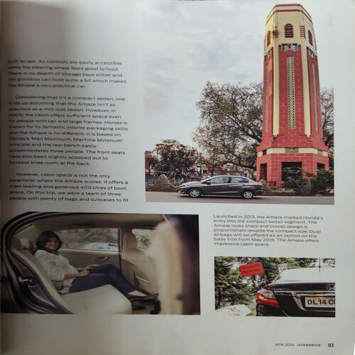 Document 2_23 overdrive ( April 2016 )