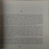 Document 2_23 Anuradha Bhavan ( By = Ganesh Lath ) ( Total Pages = 252 )
