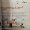 Document 2_23 Readers Digest ( April 2010 )