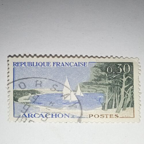 REPUBLIQUE FRANCAISE 0,30 POSTAGE , STAMP REPUBLIQUE FRANCAISE 0,30 POSTAGE , STAMP