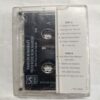 Document 2_230 AUDIO CASSETTES ; YAAADON KI BAARAAT & HUM KISISE KUM NAHEEN