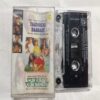 Document 2_231 AUDIO CASSETTES ; YAAADON KI BAARAAT & HUM KISISE KUM NAHEEN